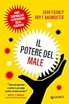 Il potere del mal...