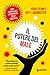Il potere del male by John Tierney