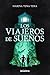 Los viajeros de sueños