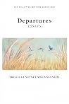 Trending Books