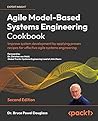 Agile Model-Based...