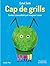 Cap de grills: Contes i man...