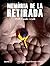 Memòria de la Retirada by Various