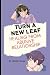 TURN A NEW LEAF: HEALING FR...