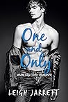 One and Only by Leigh Jarrett