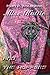 Miss Hattie and The Hoppers by Mary R. Woldering