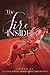 The Fire Inside, Volume 2: ...