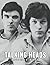 Picture Of Talking Heads: A...