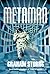 Metaman