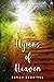 Hymns of Heaven: A Hospice Devotional