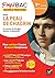 Profil - Balzac, La Peau de chagrin (oeuvre au programme Bac de français 2026): analyse de l'oeuvre et du parcours au programme (1re générale)