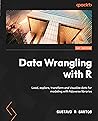 Data Wrangling wi...