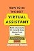 How To Be The Best Virtual ...