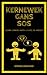 Kernewek Gans Sos: Cornish ...