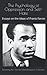 The Psychology of Oppression and Self-Hate: Essays on the Ideas of Frantz Fanon (The Fanon Collection)