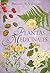 Plantas medicinales (Biblio...