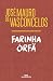 Farinha órfã