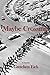Maybe Crossings by Gretchen Eick Maybe Crossings by Gretchen Eick