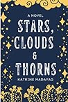Stars, Clouds & T...
