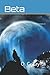 Beta: (Wolfbound Book 2)