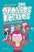 Les grosses bêtises - tome 3 La reine du carnage by Agnès Debacker