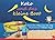 Koko und das kleine Boot by Mary Lou von Wyl