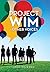 Project Wim: : Other Voices