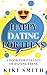 HAPPY DATING FOR TEENS: A B...