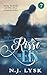 Risse im Eis: buch 7 (German Edition)