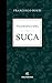 Filosofia del suca by Francesco Bozzi