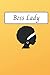 Boss Lady