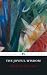 The Joyful Wisdom: or The Gay Science (Annotated)