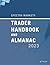 The Spectra Markets Trader Handbook and Almanac: 2023 Edition: A diary of timely reminders and useful advice for professional traders