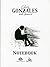 CHILLY GONZALES : NOTEBOOK ...