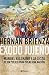 Éxodo jujeño by Hernán Brienza