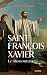 Saint François Xavier by Aimé Richardt Saint François Xavier by Aimé Richardt