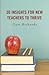 30 Insights for New Teacher...