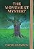 The Monument Mystery