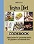 Vegan Diet: Baking with Mar...