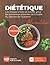 DIÉTÉTIQUE | Les choses à faire et à éviter pour les personne... by Patricia S. Lemer