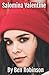 Salomina Valentine