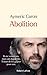 Abolition (French Edition)