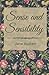 Sense and Sensibility: A Novel: Jane Austen’s Classic Novel, Annotated Edition