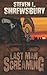 Last Man Screaming (Steven ...