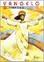Vangelo secondo Matteo