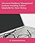 Advanced Database Management Systems Including Python Matplotlib for Data Mining