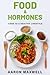 Food and Hormones: Code to ...