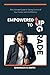 Empowered to Upgrade by Shannon Smith
