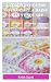 A COMPLETE GUIDE TO CROCHET...