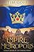 Empire by Tim Goff